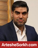 حدادی: دوستان اصرار داشتند اما مدیرعامل نمی‌شوم